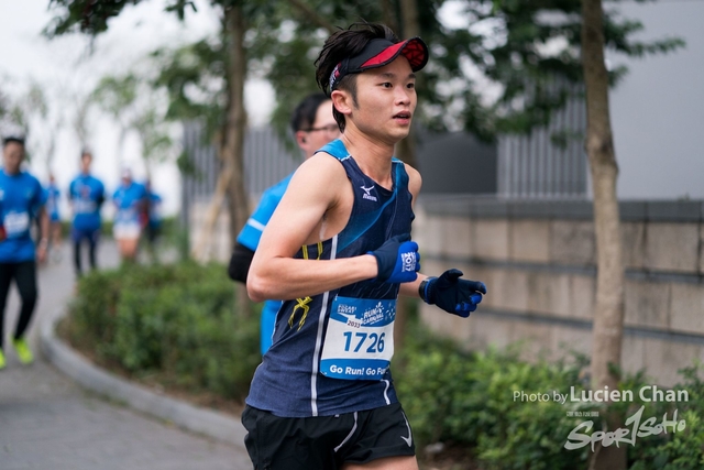 2018-12-30 Pocari Sweat Run Carnival 2018-212