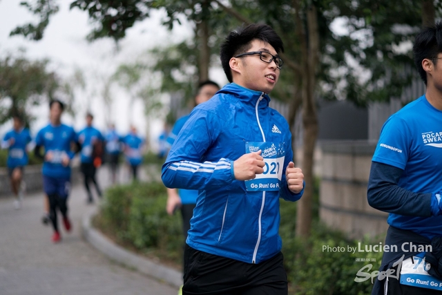 2018-12-30 Pocari Sweat Run Carnival 2018-213