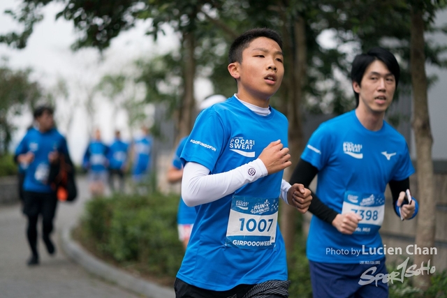 2018-12-30 Pocari Sweat Run Carnival 2018-214