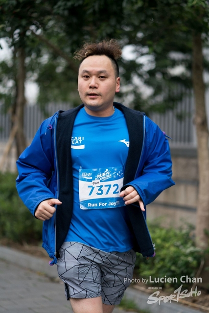 2018-12-30 Pocari Sweat Run Carnival 2018-215