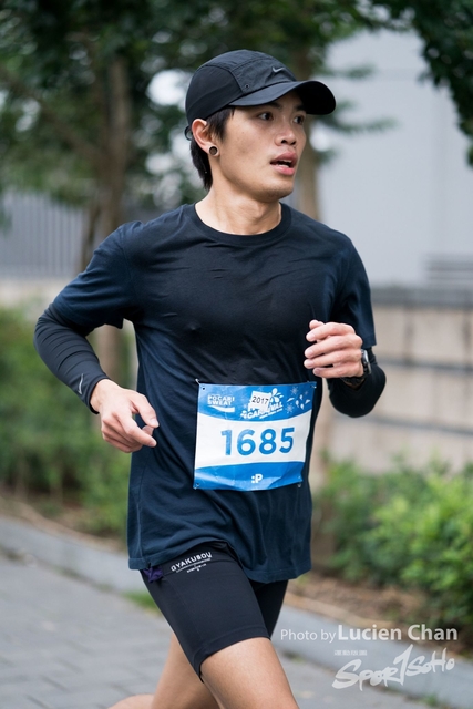 2018-12-30 Pocari Sweat Run Carnival 2018-216