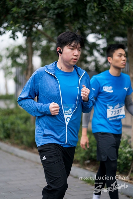 2018-12-30 Pocari Sweat Run Carnival 2018-217