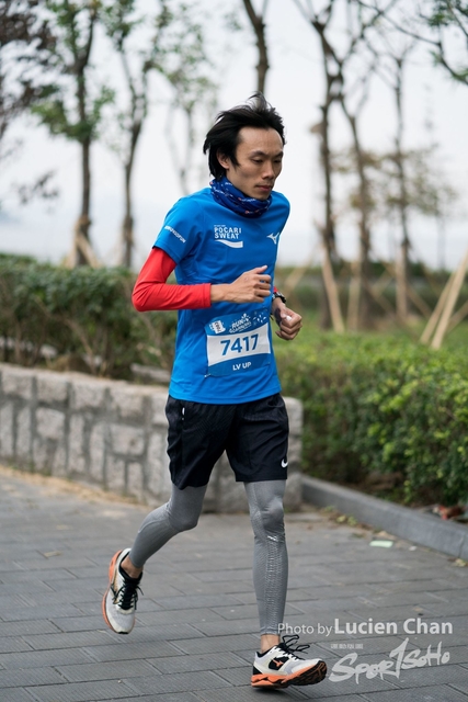 2018-12-30 Pocari Sweat Run Carnival 2018-218