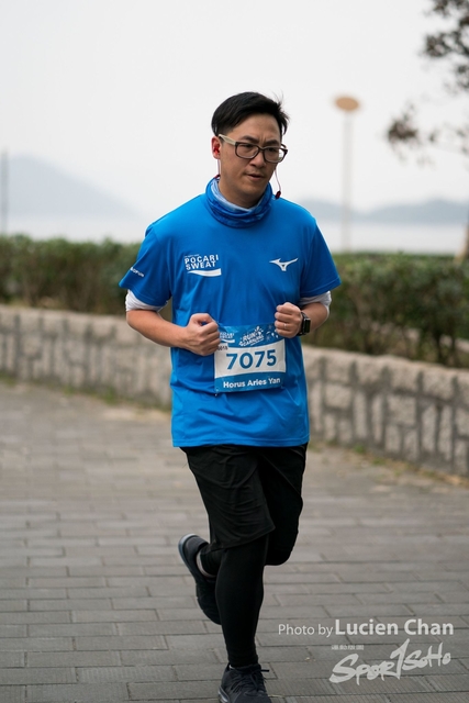2018-12-30 Pocari Sweat Run Carnival 2018-220