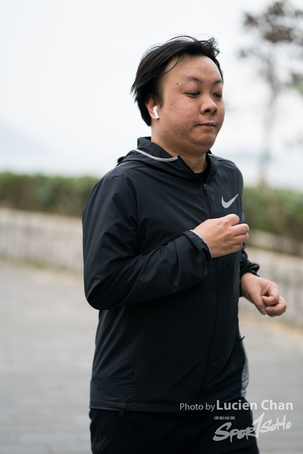 2018-12-30 Pocari Sweat Run Carnival 2018-221