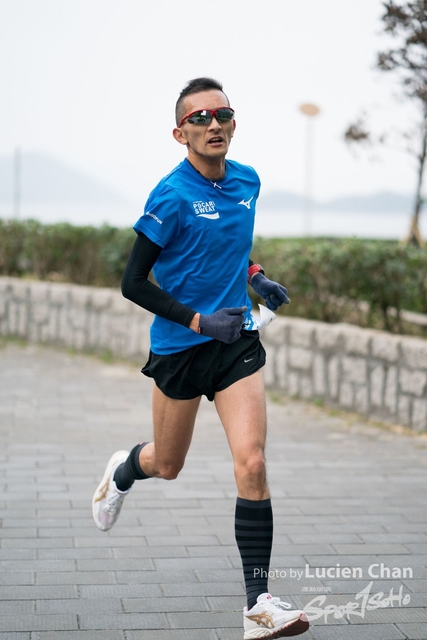 2018-12-30 Pocari Sweat Run Carnival 2018-222