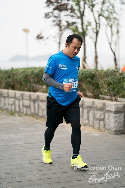 2018-12-30 Pocari Sweat Run Carnival 2018-223