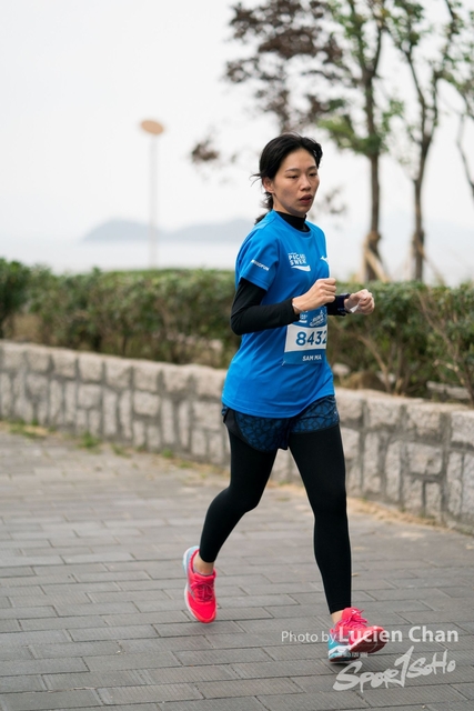 2018-12-30 Pocari Sweat Run Carnival 2018-224