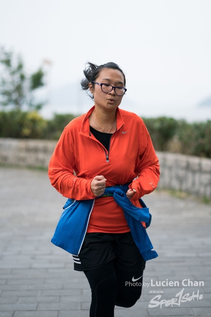 2018-12-30 Pocari Sweat Run Carnival 2018-225