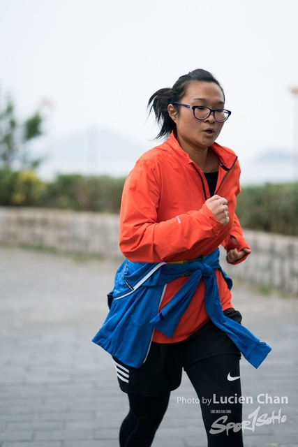 2018-12-30 Pocari Sweat Run Carnival 2018-226