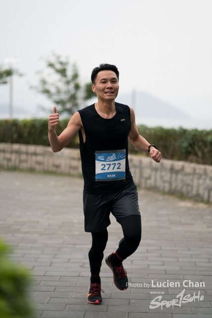 2018-12-30 Pocari Sweat Run Carnival 2018-227