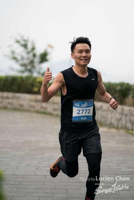 2018-12-30 Pocari Sweat Run Carnival 2018-228