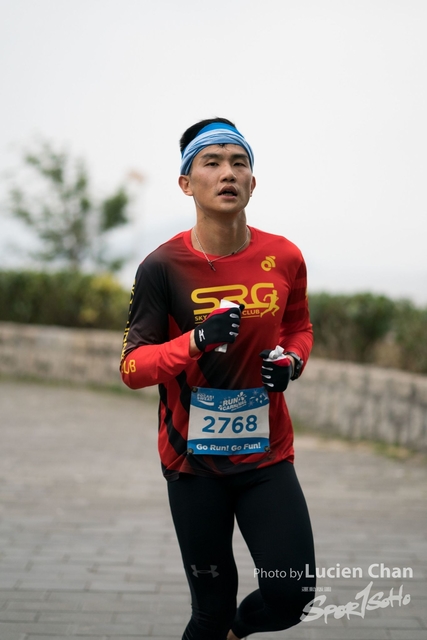 2018-12-30 Pocari Sweat Run Carnival 2018-230