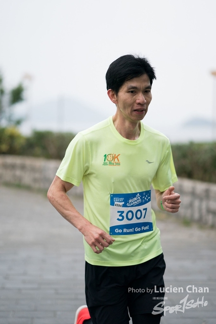 2018-12-30 Pocari Sweat Run Carnival 2018-231