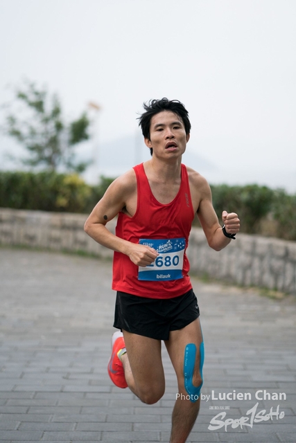 2018-12-30 Pocari Sweat Run Carnival 2018-232