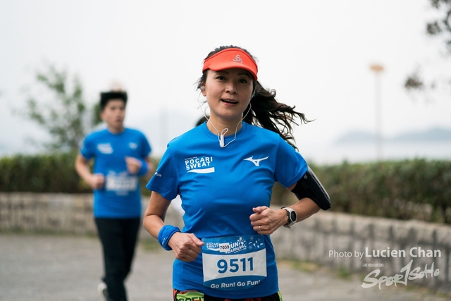2018-12-30 Pocari Sweat Run Carnival 2018-237