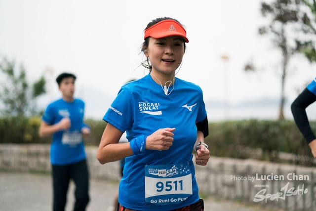 2018-12-30 Pocari Sweat Run Carnival 2018-238