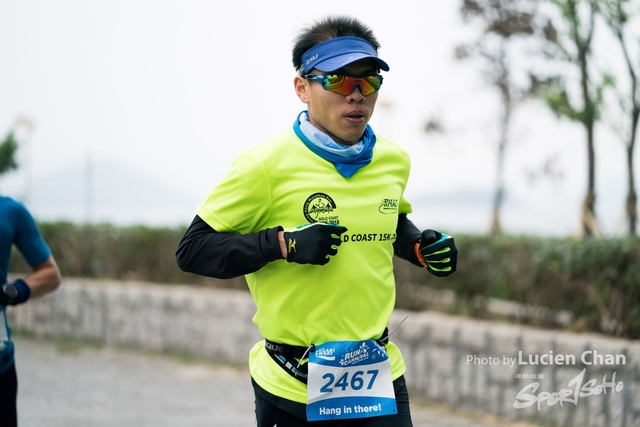 2018-12-30 Pocari Sweat Run Carnival 2018-239