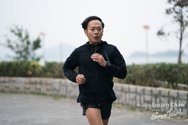 2018-12-30 Pocari Sweat Run Carnival 2018-241