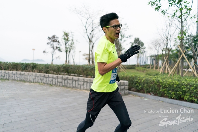 2018-12-30 Pocari Sweat Run Carnival 2018-242