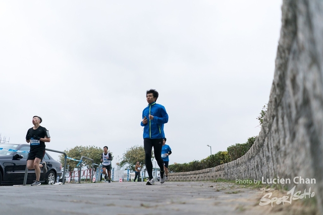 2018-12-30 Pocari Sweat Run Carnival 2018-243