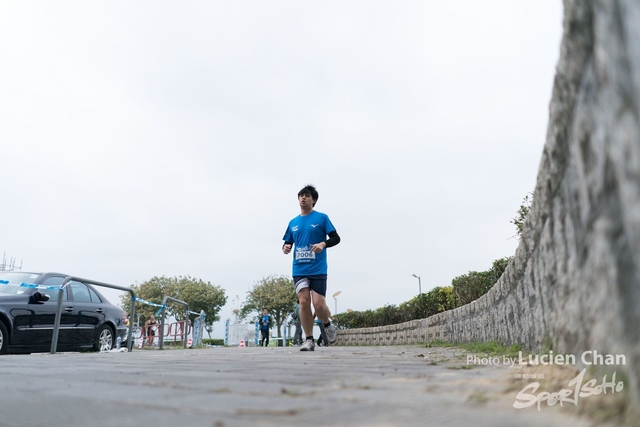 2018-12-30 Pocari Sweat Run Carnival 2018-244