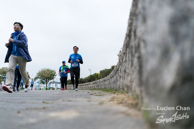2018-12-30 Pocari Sweat Run Carnival 2018-245