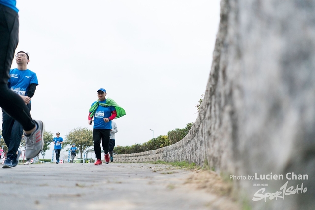 2018-12-30 Pocari Sweat Run Carnival 2018-246