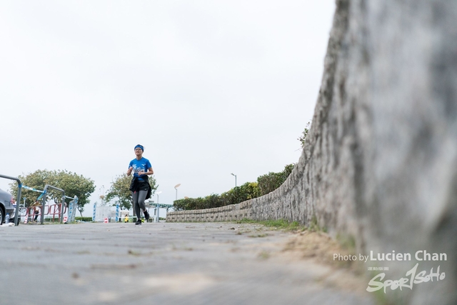 2018-12-30 Pocari Sweat Run Carnival 2018-247
