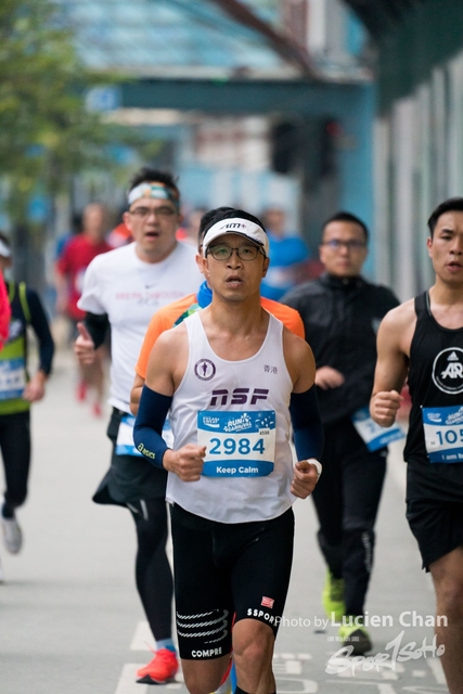 2018-12-30 Pocari Sweat Run Carnival 2018-251