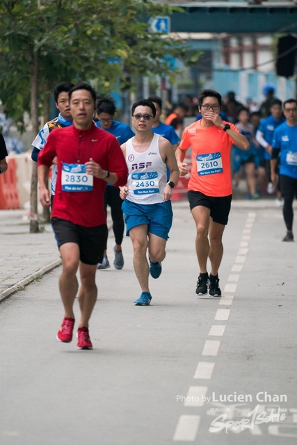 2018-12-30 Pocari Sweat Run Carnival 2018-253