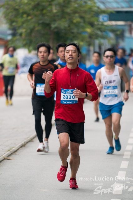 2018-12-30 Pocari Sweat Run Carnival 2018-254