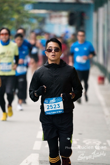 2018-12-30 Pocari Sweat Run Carnival 2018-256