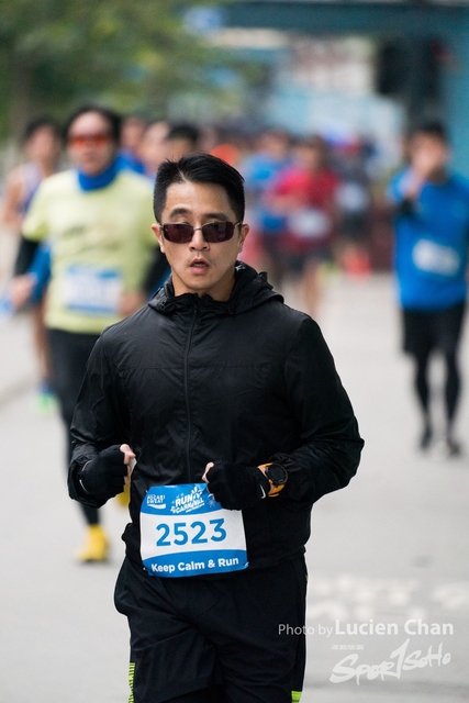 2018-12-30 Pocari Sweat Run Carnival 2018-257