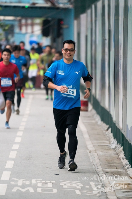 2018-12-30 Pocari Sweat Run Carnival 2018-258
