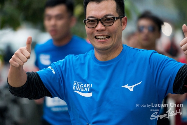 2018-12-30 Pocari Sweat Run Carnival 2018-259