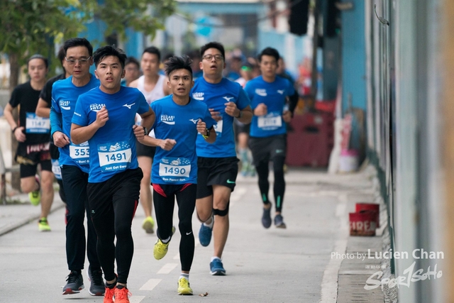 2018-12-30 Pocari Sweat Run Carnival 2018-285