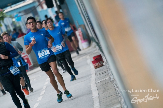 2018-12-30 Pocari Sweat Run Carnival 2018-286