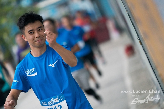 2018-12-30 Pocari Sweat Run Carnival 2018-289
