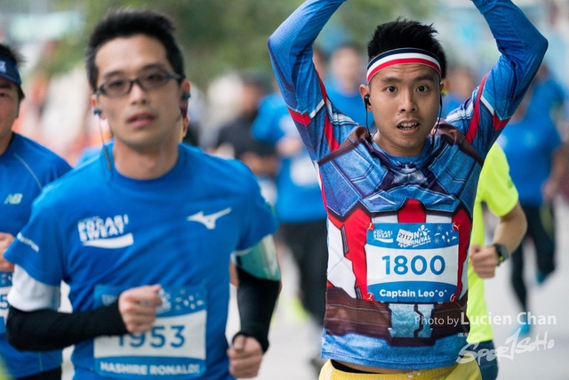 2018-12-30 Pocari Sweat Run Carnival 2018-292