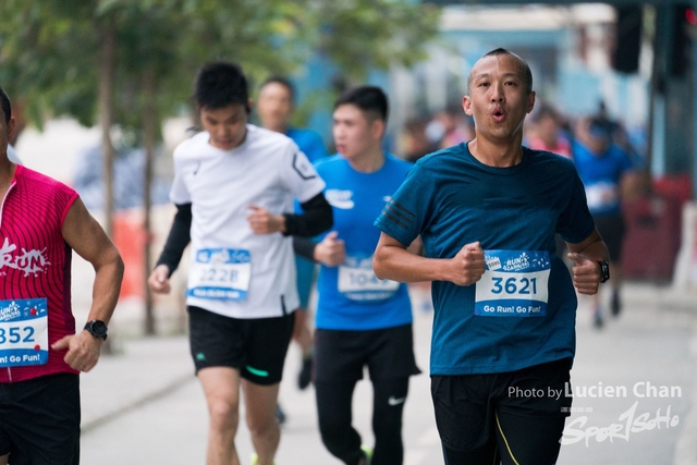 2018-12-30 Pocari Sweat Run Carnival 2018-297