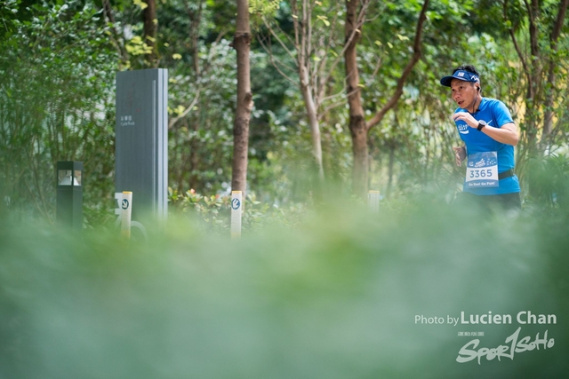 2018-12-30 Pocari Sweat Run Carnival 2018-335