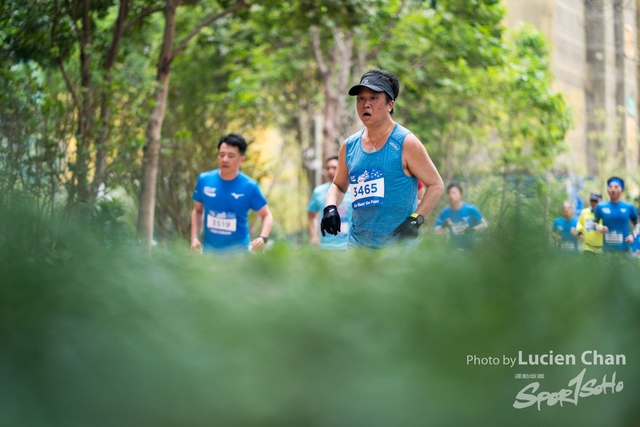 2018-12-30 Pocari Sweat Run Carnival 2018-336
