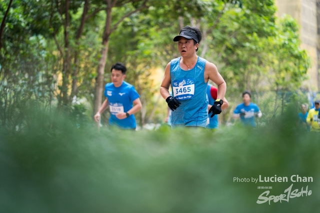 2018-12-30 Pocari Sweat Run Carnival 2018-337