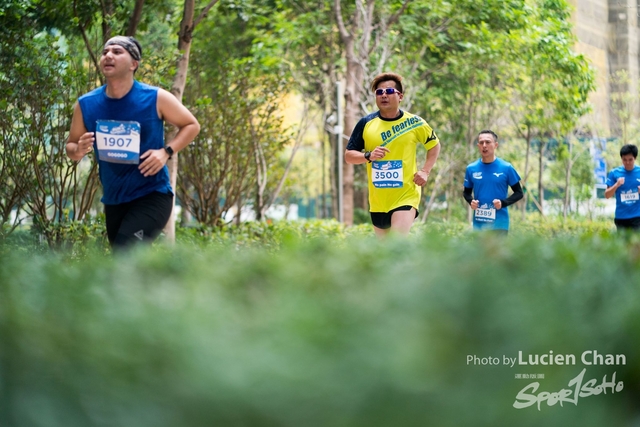 2018-12-30 Pocari Sweat Run Carnival 2018-338