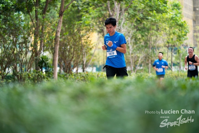 2018-12-30 Pocari Sweat Run Carnival 2018-339