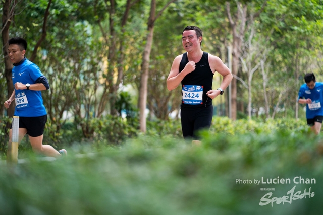 2018-12-30 Pocari Sweat Run Carnival 2018-340