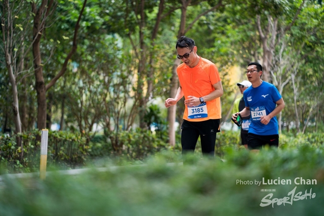 2018-12-30 Pocari Sweat Run Carnival 2018-341