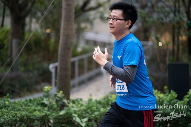 2018-12-30 Pocari Sweat Run Carnival 2018-343