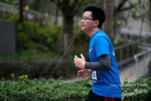 2018-12-30 Pocari Sweat Run Carnival 2018-344